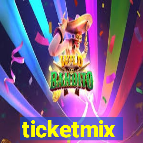 ticketmix