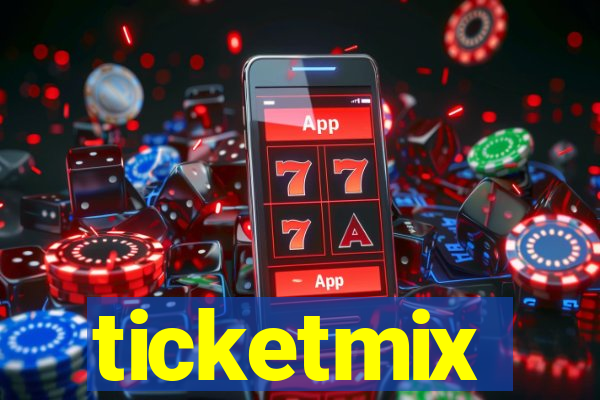 ticketmix