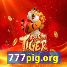 777pig.org