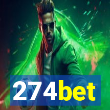 274bet