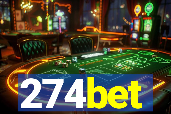 274bet