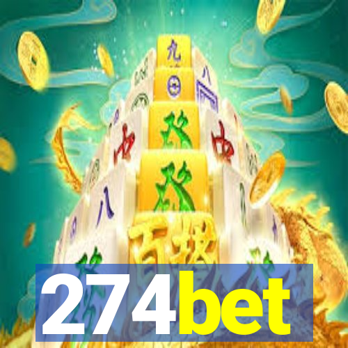 274bet