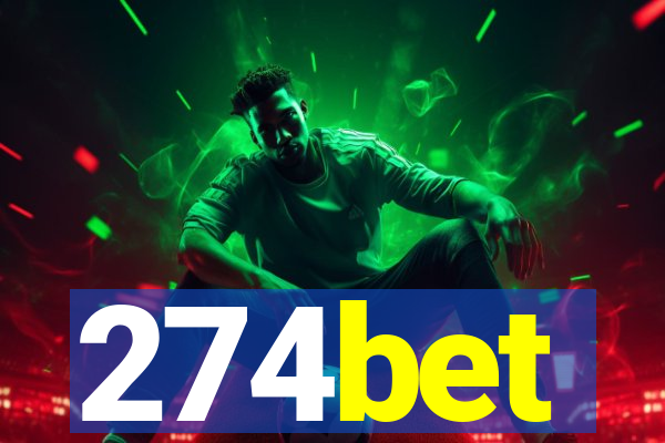 274bet