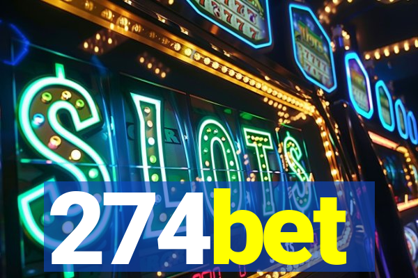 274bet