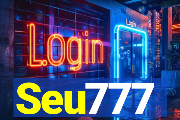 Seu777