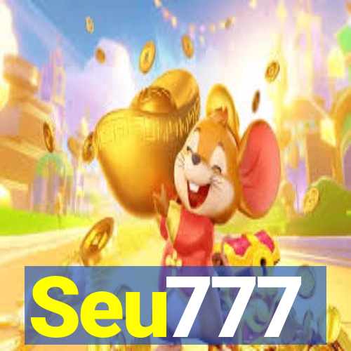 Seu777