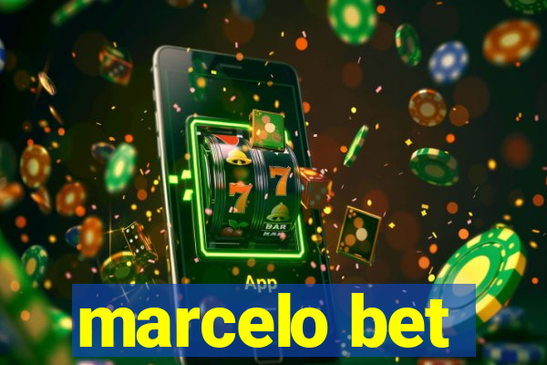 marcelo bet