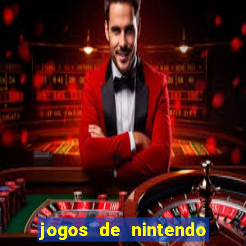 jogos de nintendo switch download yuzu