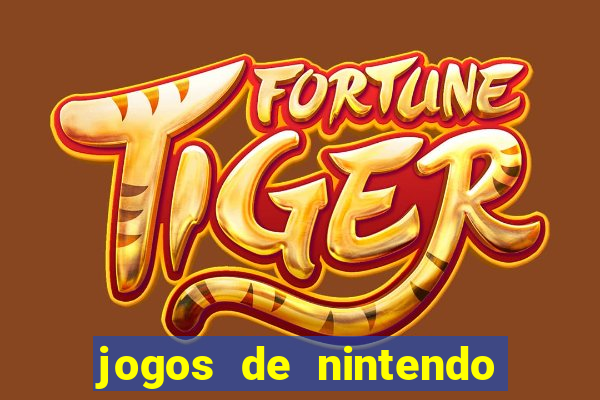 jogos de nintendo switch download yuzu