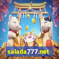 salada777.net