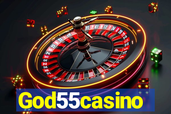 God55casino