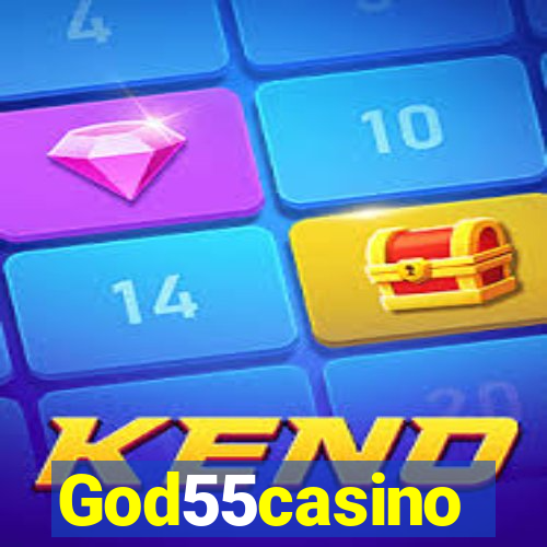 God55casino