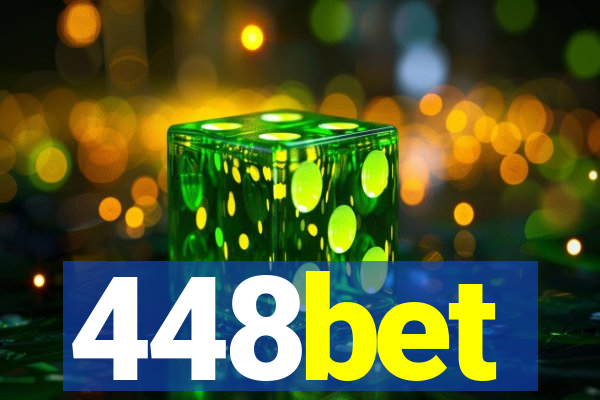 448bet