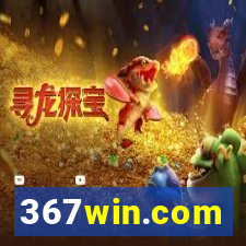 367win.com