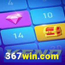 367win.com