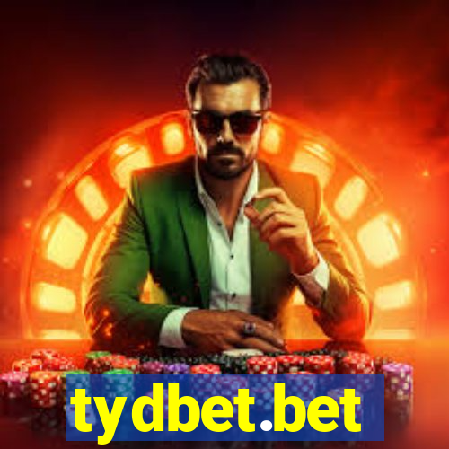 tydbet.bet