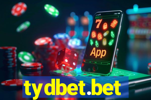 tydbet.bet