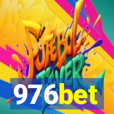 976bet