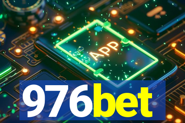 976bet