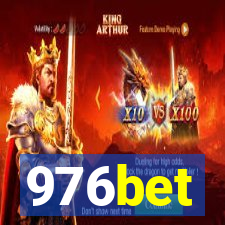 976bet