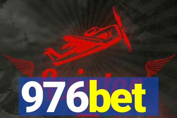 976bet