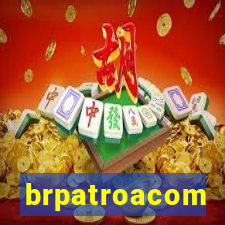 brpatroacom