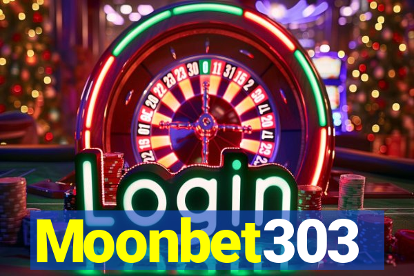 Moonbet303