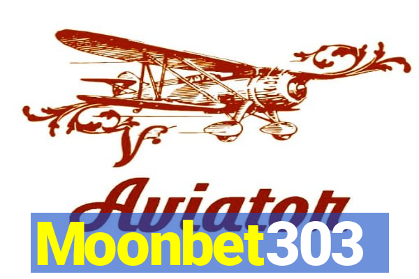 Moonbet303