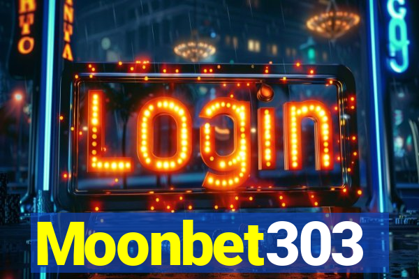 Moonbet303