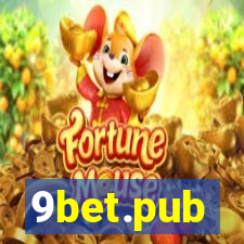 9bet.pub