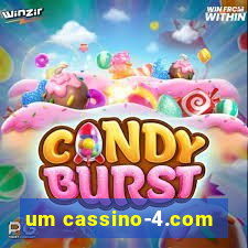 um cassino-4.com