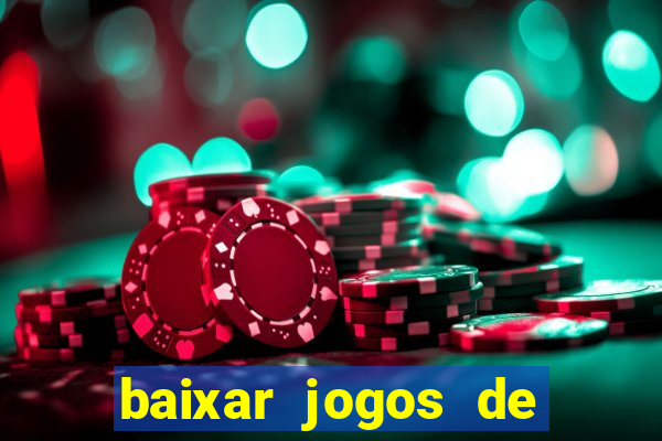 baixar jogos de ps2 torrent