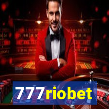 777riobet