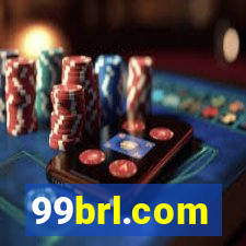 99brl.com