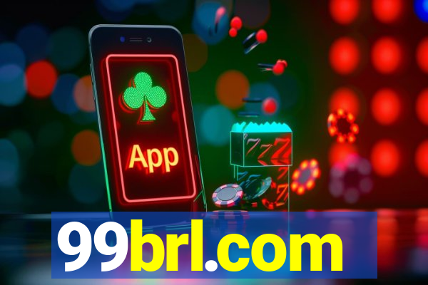 99brl.com