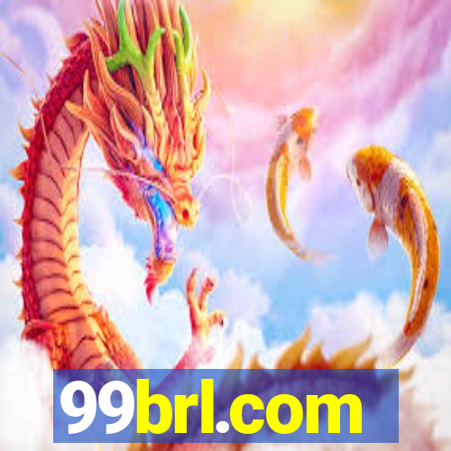 99brl.com