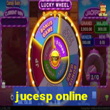 jucesp online