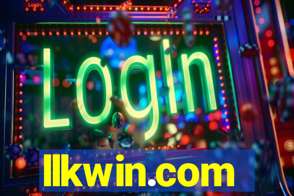 llkwin.com