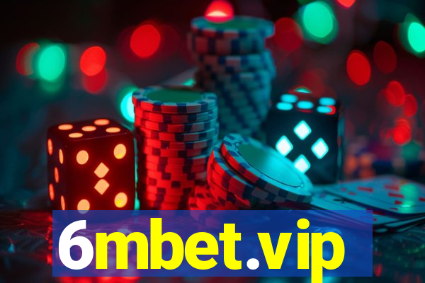 6mbet.vip