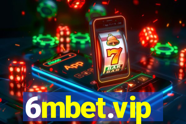 6mbet.vip