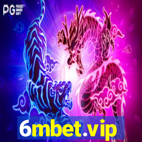 6mbet.vip