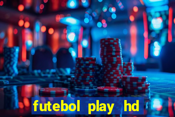 futebol play hd athletico pr