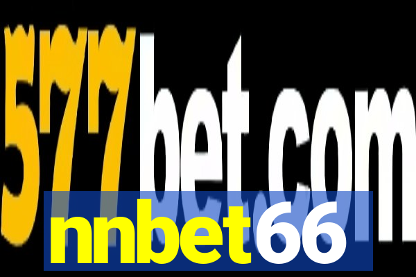 nnbet66