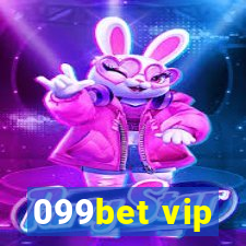 099bet vip