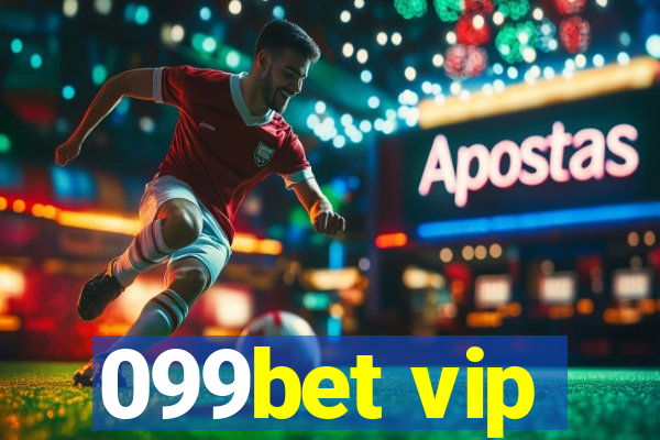 099bet vip