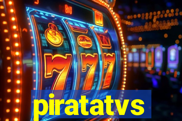 piratatvs