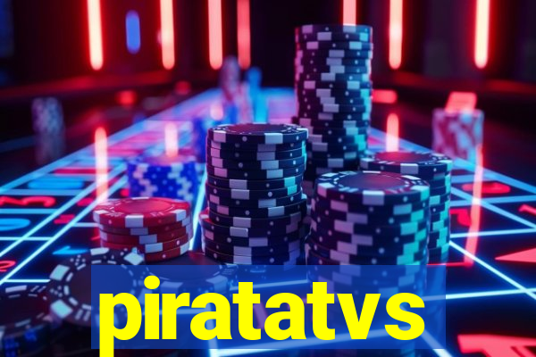 piratatvs