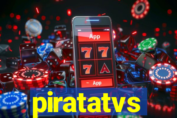 piratatvs