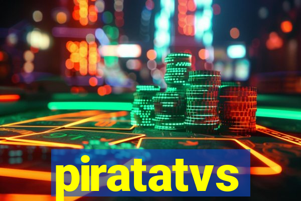 piratatvs