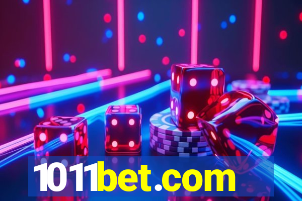 1011bet.com